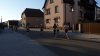 Hauptlauf_2025